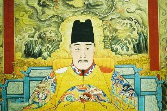 Chinese medicine method