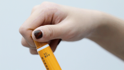 Chinese medicine method