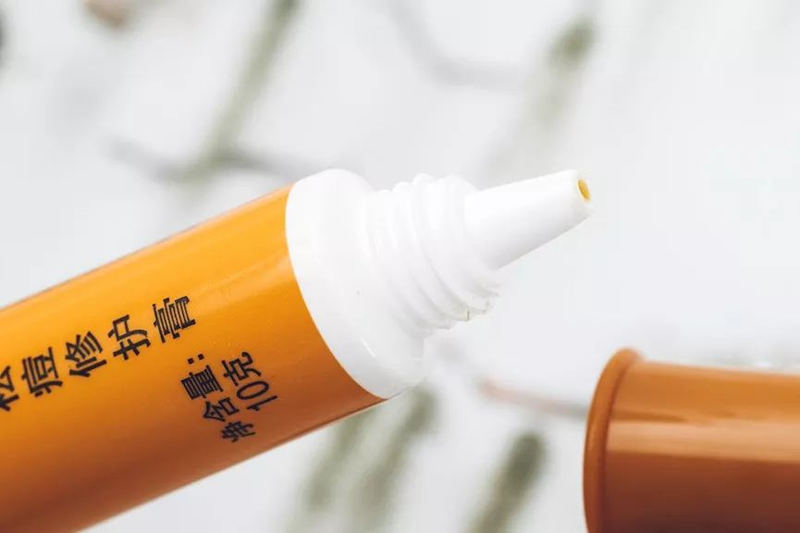 Chinese medicine method