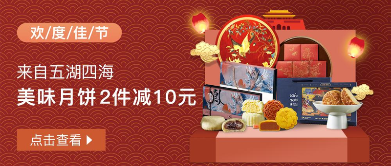 Chinese medicine method