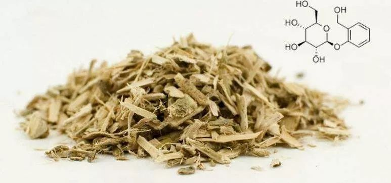 Chinese medicine method