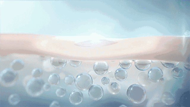 Chinese medicine method