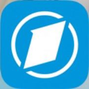 Second-hand room value added tax (vat) fee 1. 13