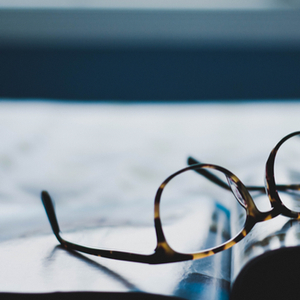 Second-hand room value added tax (vat) fee 1. 13