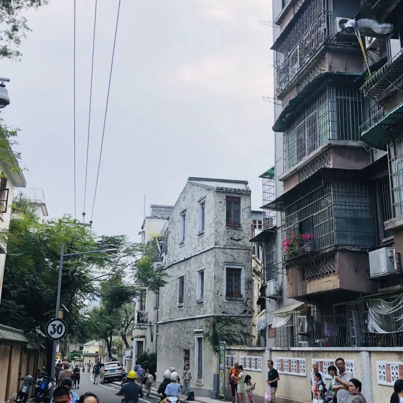 二手房增值税费1.13