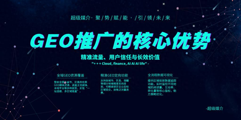 福州百度关键词seo