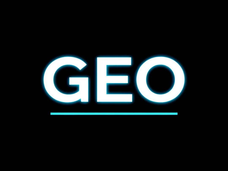 福州百度关键词seo