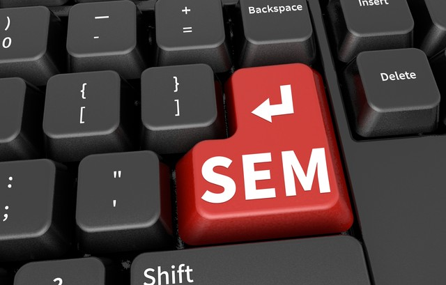 福州百度关键词seo