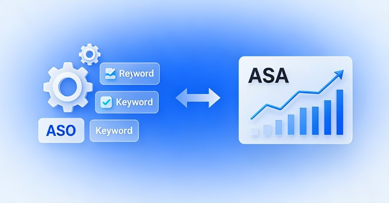 福州百度关键词seo