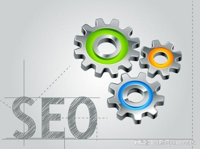 Seo terminology