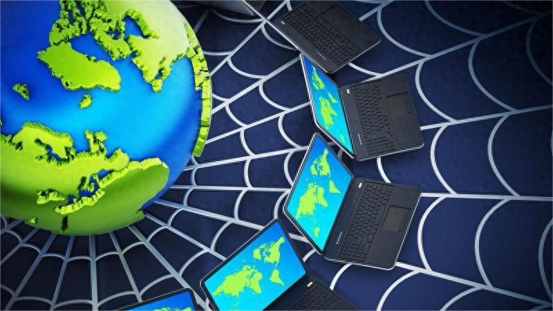 seo推广是什么意思