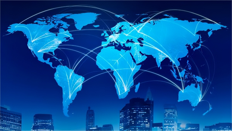 seo推广是什么意思