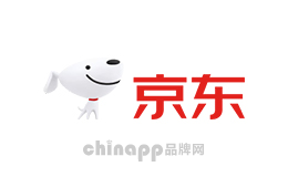 中国奢侈品网站排名