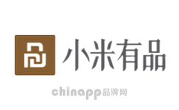 中国奢侈品网站排名