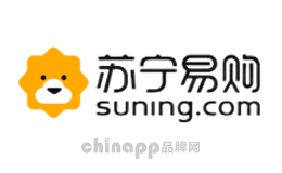 中国奢侈品网站排名