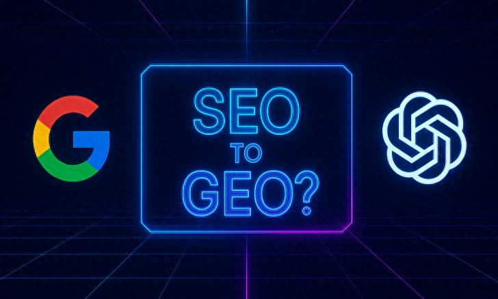 seo教程:搜索引擎优化入门与进阶(第3版)