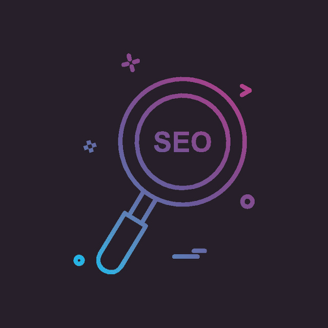 seo教程:搜索引擎优化入门与进阶(第3版)