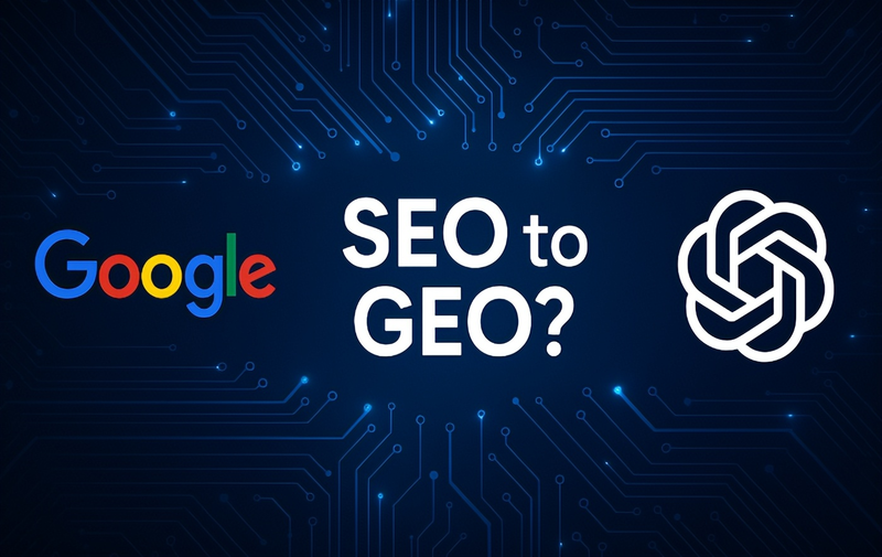 seo教程:搜索引擎优化入门与进阶(第3版)