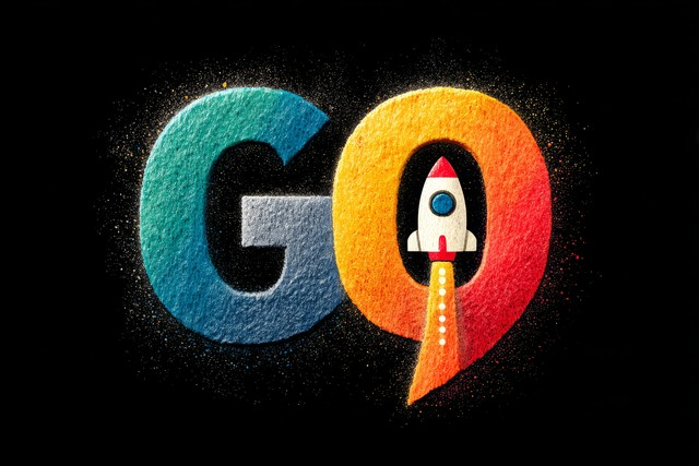 seo教程:搜索引擎优化入门与进阶(第3版)