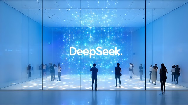 seo教程:搜索引擎优化入门与进阶(第3版)