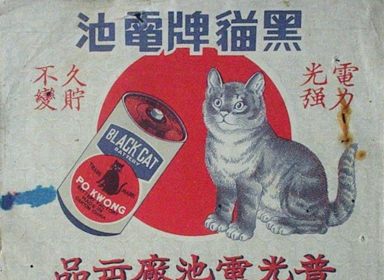 盐水制作干电池的原理