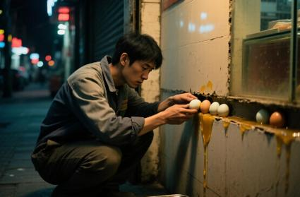 Can the landlord call the police if he doesn't return the rent