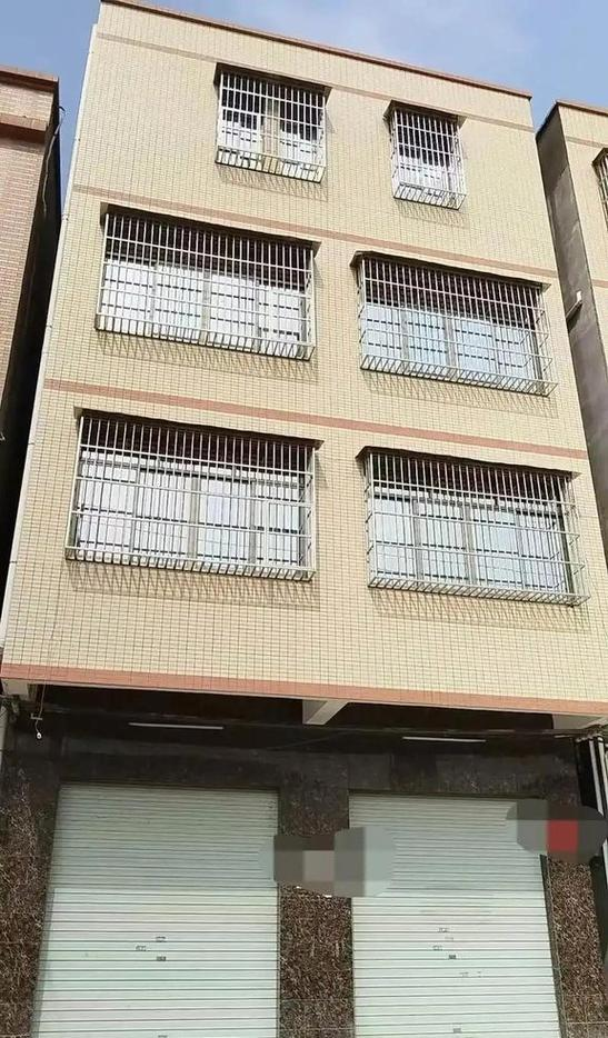 Can the landlord call the police if he doesn't return the rent