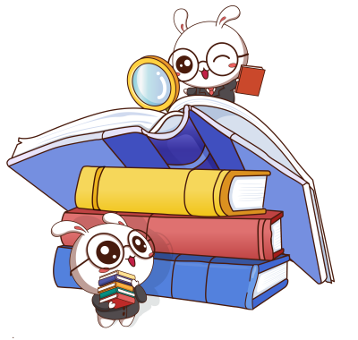 《常识》 名词解释