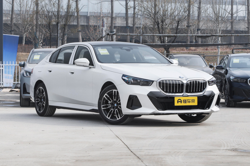 宝马x6报价及图片2026