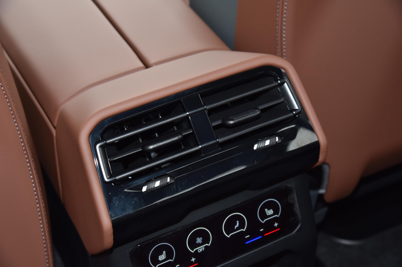 宝马x6报价及图片2026