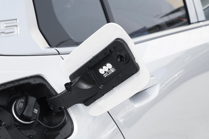 宝马x6报价及图片2026