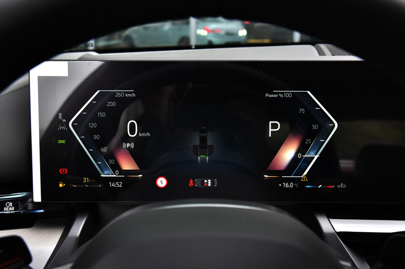 宝马x6报价及图片2026