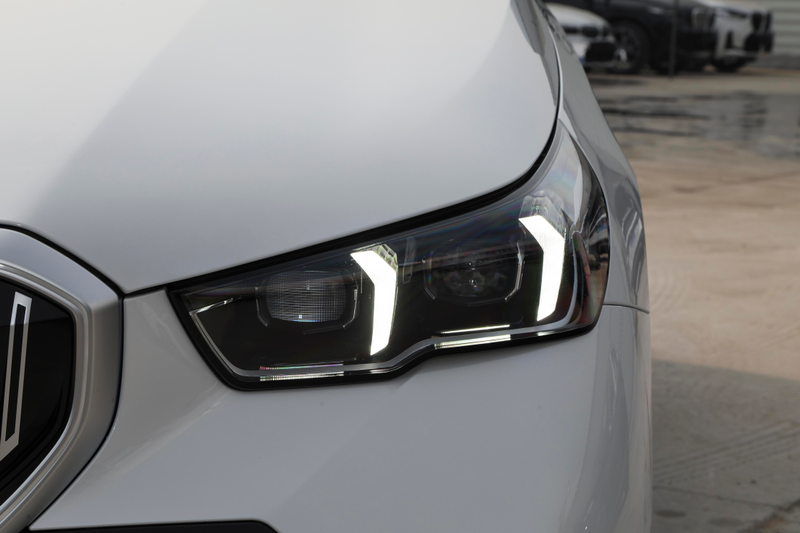 宝马x6报价及图片2026