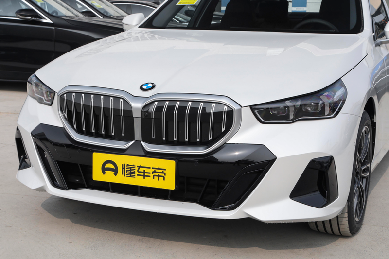 宝马x6报价及图片2026