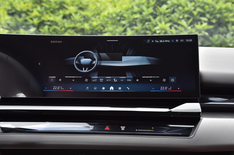 宝马x6报价及图片2026