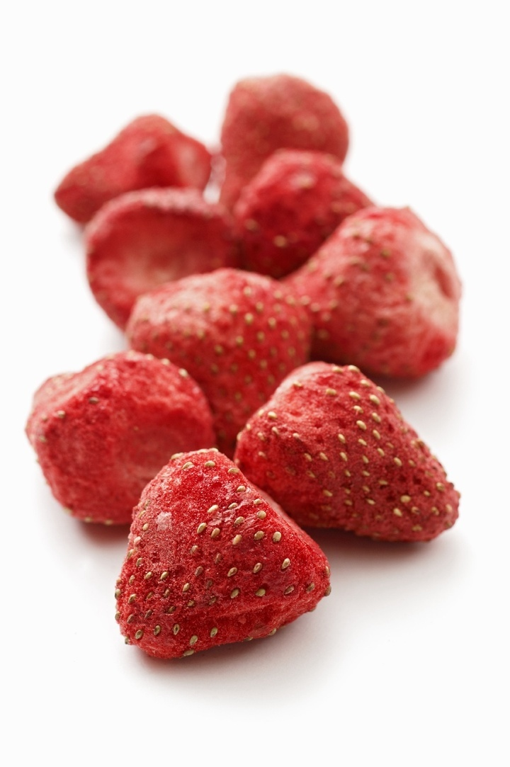 适合江苏种植的水果