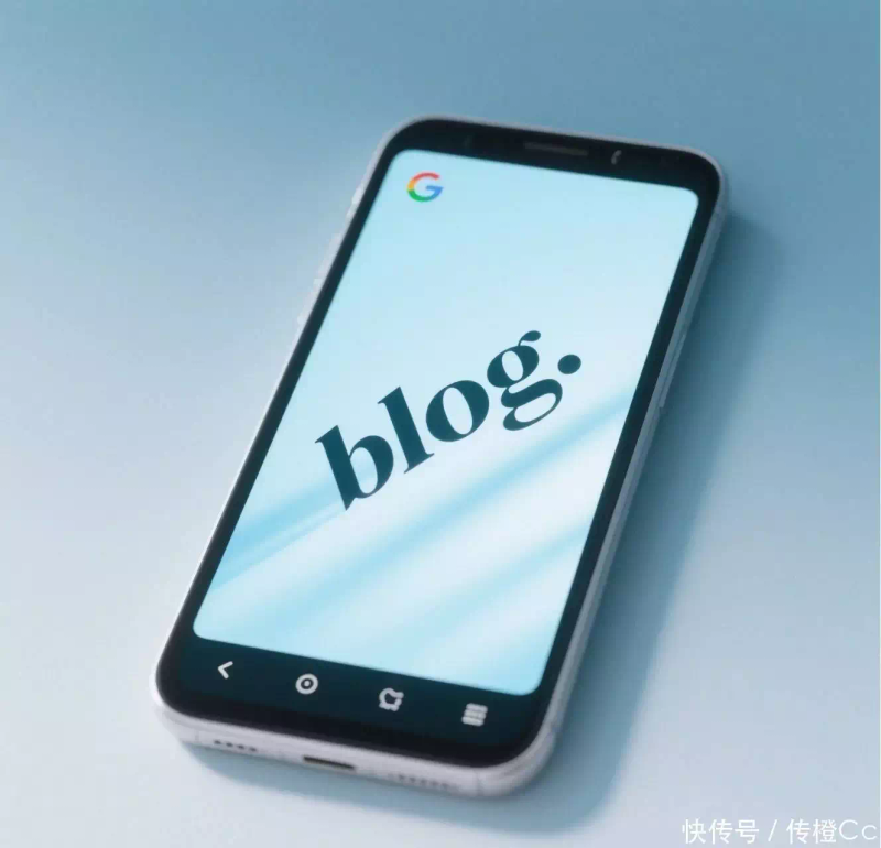 seo常用外链资源站