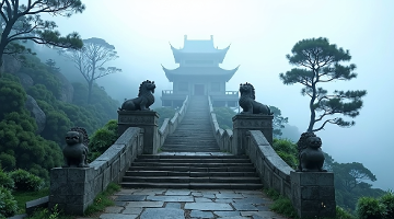 seo常用外链资源站