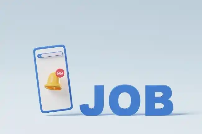 招聘网站排名2026