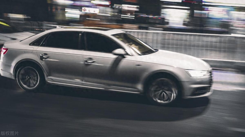 Is odia 4 maintenance expensive