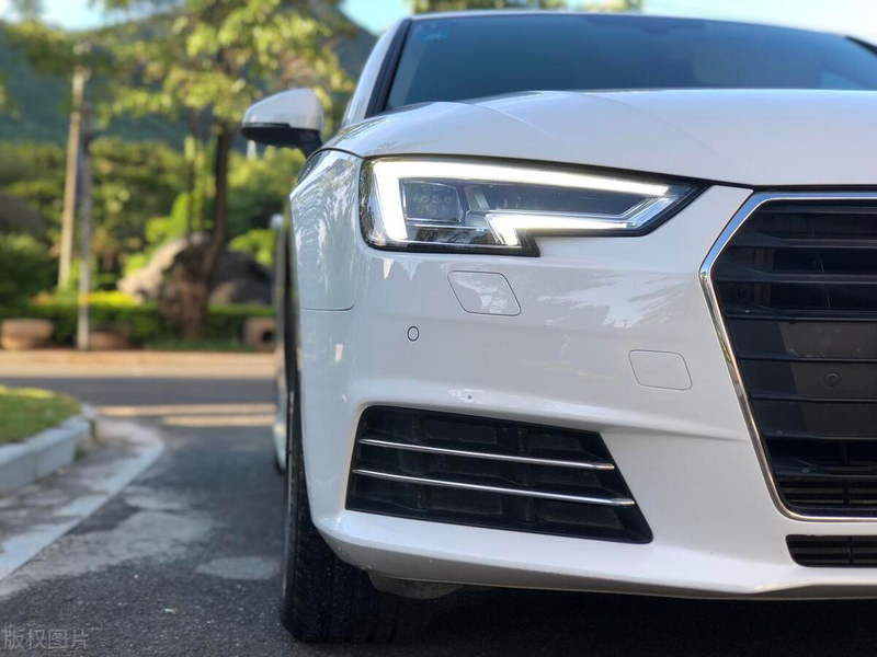 Is odia 4 maintenance expensive