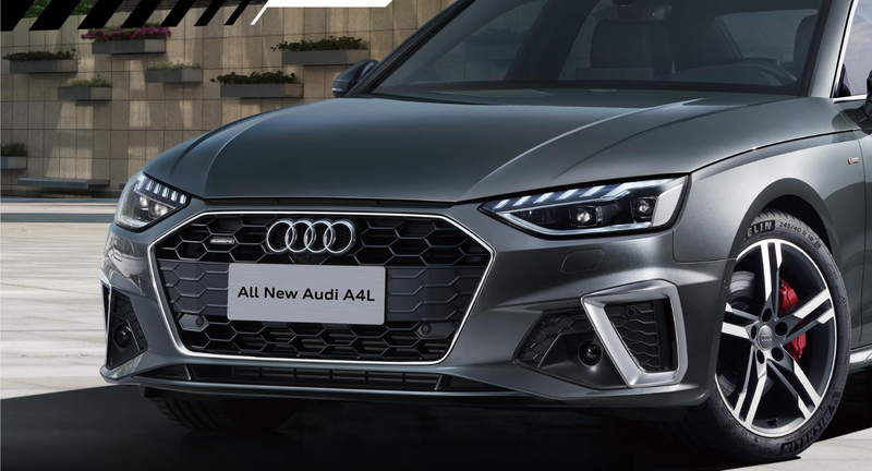 Is odia 4 maintenance expensive