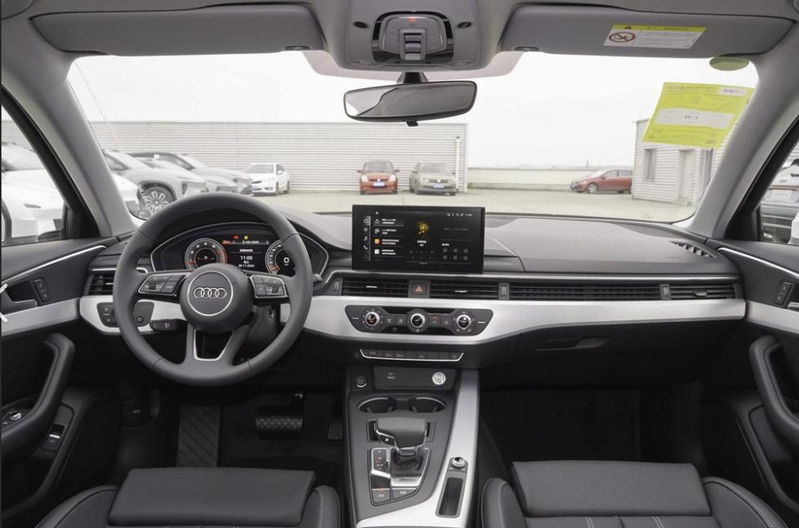 Is odia 4 maintenance expensive