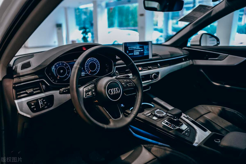 Is odia 4 maintenance expensive