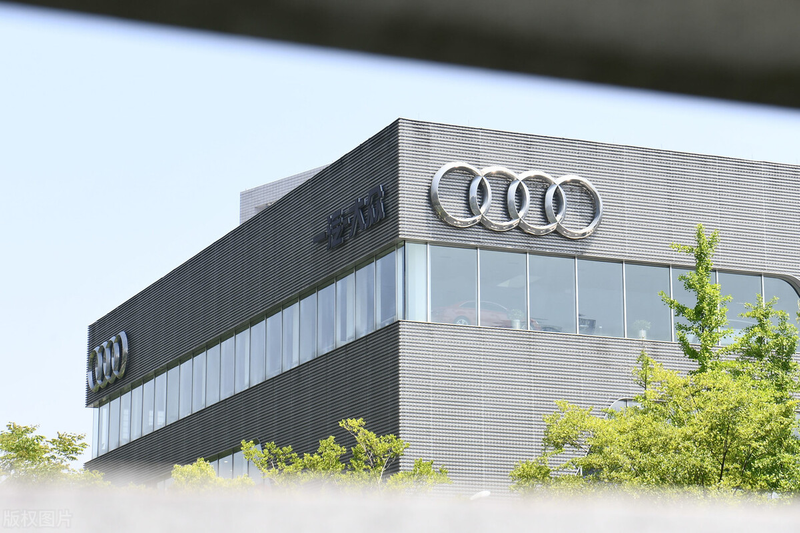 Is odia 4 maintenance expensive