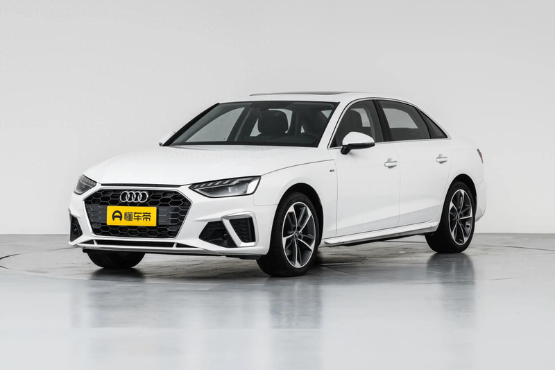 奥迪a4维修保养贵吗