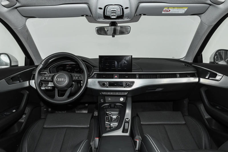 奥迪a4维修保养贵吗