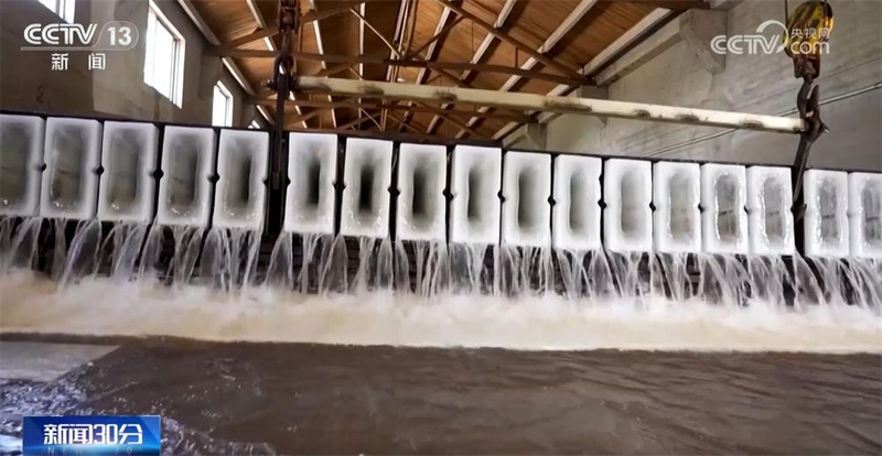 夏季防暑降温常识