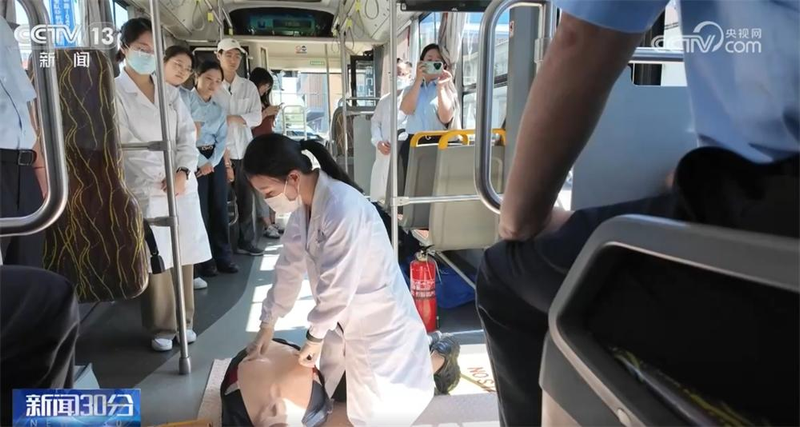 夏季防暑降温常识