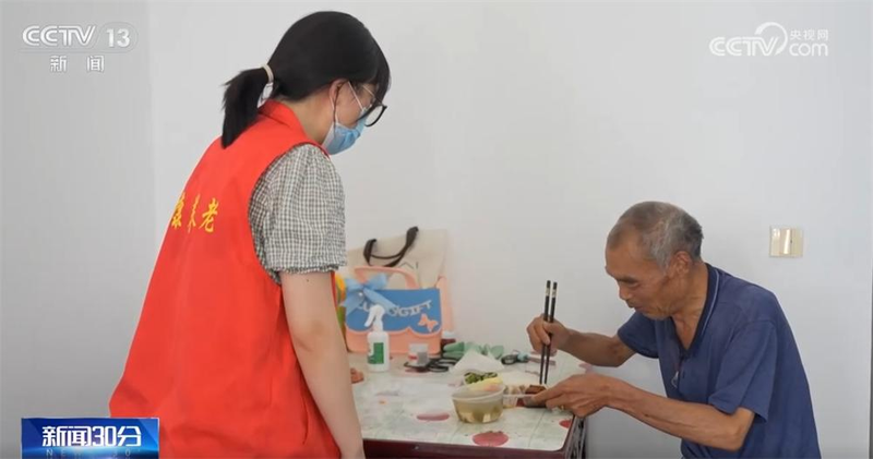 夏季防暑降温常识